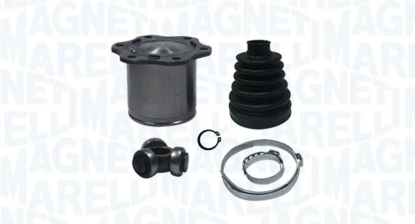 Joint Kit, drive shaft